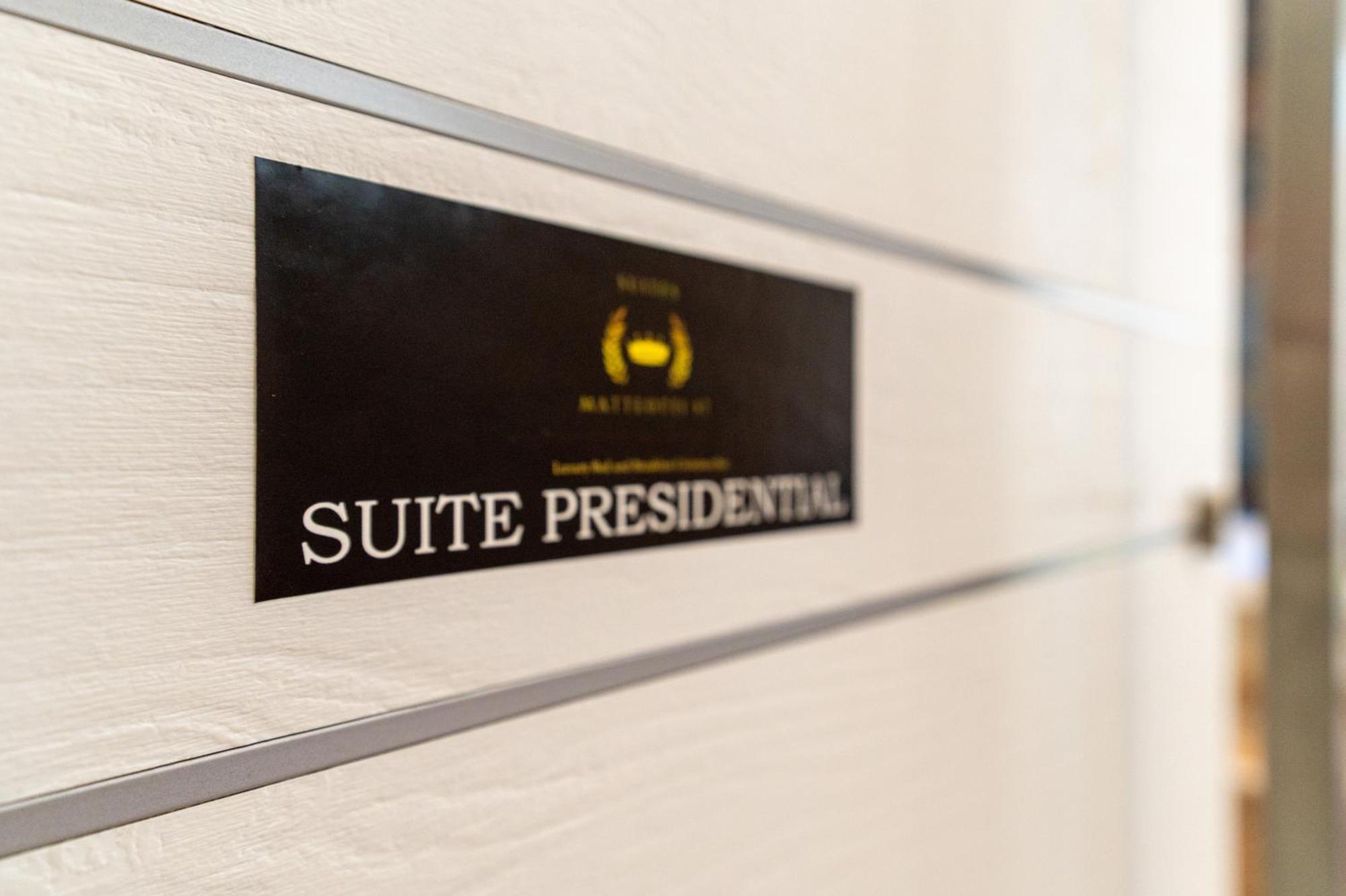 Suites Matteotti 57 치비타베키아 외부 사진
